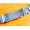 Rolex 2007 GMT Master 16710,16700 Explorer 16570,14270 20mm Watch Bracelet 78790 Code Clasp EO8 20mm