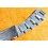 Rolex 2007 GMT Master 16710,16700 Explorer 16570,14270 20mm Watch Bracelet 78790 Code Clasp EO8 20mm