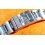Rolex 2007 GMT Master 16710,16700 Explorer 16570,14270 20mm Watch Bracelet 78790 Code Clasp EO8 20mm