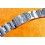 Rolex 2007 GMT Master 16710,16700 Explorer 16570,14270 20mm Watch Bracelet 78790 Code Clasp EO8 20mm
