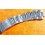 Rolex 2007 GMT Master 16710,16700 Explorer 16570,14270 20mm Watch Bracelet 78790 Code Clasp EO8 20mm
