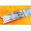 ROLEX 1996 VINTAGE WATCH FOLDED CLASP DEPLOYANT Ref 78350 19mm BRACELETS OYSTER CODE V2 DAYTONA 6263,6265,6241
