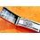 Rolex 1994 Genuine Ladies Preowned Datejust watches Clasp 13mm Bracelet SSteel 62510D,62523D,78340