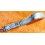 Rolex 1994 Genuine Ladies Preowned Datejust watches Clasp 13mm Bracelet SSteel 62510D,62523D,78340