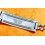 ROLEX ORIGINAL FERMOIR DÉPLOYANT ACIER MONTRE DAMES LADY DATEJUST 11mm BRACELETS 13mm 62510D,62523D,78340