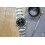 ROLEX AUTHENTIQUE CADRAN SWISS MADE LUMINOVA MONTRES OYSTER EXPLORER 14270,114270 CAL 3035,3000