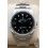 ROLEX AUTHENTIQUE CADRAN SWISS MADE LUMINOVA MONTRES OYSTER EXPLORER 14270,114270 CAL 3035,3000