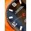 ROLEX GENUINE SWISS MADE OYSTER PERPETUAL EXPLORER I WATCH MODEL 14270,114270 BLACK WATCH DIAL