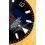 ROLEX AUTHENTIQUE CADRAN SWISS MADE LUMINOVA MONTRES OYSTER EXPLORER 14270,114270 CAL 3035,3000