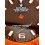 ROLEX AUTHENTIQUE CADRAN SWISS MADE LUMINOVA MONTRES OYSTER EXPLORER 14270,114270 CAL 3035,3000