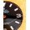 ROLEX AUTHENTIQUE CADRAN SWISS MADE LUMINOVA MONTRES OYSTER EXPLORER 14270,114270 CAL 3035,3000
