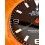 ROLEX AUTHENTIQUE CADRAN SWISS MADE LUMINOVA MONTRES OYSTER EXPLORER 14270,114270 CAL 3035,3000