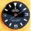 ROLEX AUTHENTIQUE CADRAN SWISS MADE LUMINOVA MONTRES OYSTER EXPLORER 14270,114270 CAL 3035,3000