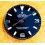 ROLEX GENUINE SWISS MADE OYSTER PERPETUAL EXPLORER I WATCH MODEL 14270,114270 BLACK WATCH DIAL