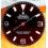 ROLEX AUTHENTIQUE CADRAN SWISS MADE LUMINOVA MONTRES OYSTER EXPLORER 14270,114270 CAL 3035,3000