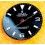 ROLEX AUTHENTIQUE CADRAN SWISS MADE LUMINOVA MONTRES OYSTER EXPLORER 14270,114270 CAL 3035,3000