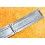 ROLEX ORIGINAL FERMOIR DÉPLOYANT ACIER MONTRE DAMES LADY DATEJUST 11mm BRACELETS 13mm 62510D,62523D,78340