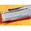 Rolex 1983 Genuine Ladies Preowned Datejust watches Clasp 13mm Bracelet SSteel 62510D,62523D,78340