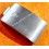 Rolex 78360 / 62510H Top Cover Shield Buckle Clasp part 20mm Bracelet oyster jubilee Part 1016,1675,1655,16520,1655,16550,1019
