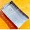 Rolex 78360 / 62510H Top Cover Shield Buckle Clasp part 20mm Bracelet oyster jubilee Part 1016,1675,1655,16520,1655,16550,1019
