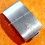 Rolex 78360 / 62510H Top Cover Shield Buckle Clasp part 20mm Bracelet oyster jubilee Part 1016,1675,1655,16520,1655,16550,1019