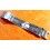 ROLEX 2000 FERMOIR DEPLOYANT ACIER 78790A MONTRES GMT MASTER 16710,16700 EXPLORER 16570,14270 CODE AB10