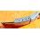 Rolex 2000 GMT Master 16710,16700 Explorer 16570,14270 20mm Watch Buckle Folding Clasp 78790A Code Clasp AB10