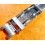 Rolex 2000 GMT Master 16710,16700 Explorer 16570,14270 20mm Watch Buckle Folding Clasp 78790A Code Clasp AB10