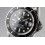 ♛ Rolex Bright Vintage Pre-Owned 1680 Luminova SWISS Factory OEM Dial Submariner Date watches Caliber Auto 1570 ♛