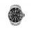 ♛ Rolex Bright Vintage Pre-Owned 1680 Luminova SWISS Factory OEM Dial Submariner Date watches Caliber Auto 1570 ♛
