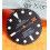 ♛ Rolex Bright Vintage Pre-Owned 1680 Luminova SWISS Factory OEM Dial Submariner Date watches Caliber Auto 1570 ♛