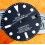♛ Rolex Bright Vintage Pre-Owned 1680 Luminova SWISS Factory OEM Dial Submariner Date watches Caliber Auto 1570 ♛