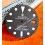 ♛ Rolex Bright Vintage Pre-Owned 1680 Luminova SWISS Factory OEM Dial Submariner Date watches Caliber Auto 1570 ♛