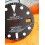 ♛ Rolex Bright Vintage Pre-Owned 1680 Luminova SWISS Factory OEM Dial Submariner Date watches Caliber Auto 1570 ♛