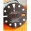 ♛ Rolex Bright Vintage Pre-Owned 1680 Luminova SWISS Factory OEM Dial Submariner Date watches Caliber Auto 1570 ♛