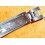 Rolex 1991 Datejust 78343-18 bitons Stainless Steel Buckle Watch Clasp 11mm ladies 13mm bracelets tutone P4 Code