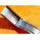 Rolex 1991 Datejust 78343-18 bitons Stainless Steel Buckle Watch Clasp 11mm ladies 13mm bracelets tutone P4 Code