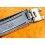Rolex 1991 Datejust 78343-18 bitons Stainless Steel Buckle Watch Clasp 11mm ladies 13mm bracelets tutone P4 Code