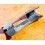 Rolex 501B Ss Steel 20mm EndlLink Oyster Bracelet 93150 20mm fits 16800, 16610, 14060, 14060M, 168000 submariner watches