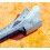 Rolex 501B Ss Steel 20mm EndlLink Oyster Bracelet 93150 20mm fits 16800, 16610, 14060, 14060M, 168000 submariner watches