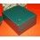 Vintage Rolex Collectible Watch Box Storage 67.00.3 Submariner 5513 1680, Explorer 1016 and GMT 1675, 16750 - Nice Set