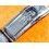 ROLEX 1989 VINTAGE WATCH FOLDED CLASP DEPLOYANT Ref 78350 19mm BRACELETS OYSTER CODE N3 DAYTONA 6263,6265,6241
