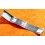 ROLEX 1989 VINTAGE WATCH FOLDED CLASP DEPLOYANT Ref 78350 19mm BRACELETS OYSTER CODE N3 DAYTONA 6263,6265,6241