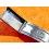 ROLEX 1989 VINTAGE WATCH FOLDED CLASP DEPLOYANT Ref 78350 19mm BRACELETS OYSTER CODE N3 DAYTONA 6263,6265,6241