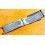 ROLEX 1989 VINTAGE WATCH FOLDED CLASP DEPLOYANT Ref 78350 19mm BRACELETS OYSTER CODE N3 DAYTONA 6263,6265,6241