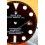Rolex Submariner Date 116613, 116618 Black Maxi Blue Chromalight Dial ORIGINAL