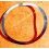 Rolex genuine inner tension spring flat friction washer 70's Submariner watches 5512/5513/1680/5514/5517