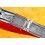 Rolex Vintage 1982 Clasp deployant buckle Oyster Steel Watch Band Ref 78353-14 Bracelets tutone gold ssteel 19mm code G
