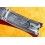 Rolex Vintage 1982 Clasp deployant buckle Oyster Steel Watch Band Ref 78353-14 Bracelets tutone gold ssteel 19mm code G