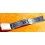Rolex Vintage 1982 Clasp deployant buckle Oyster Steel Watch Band Ref 78353-14 Bracelets tutone gold ssteel 19mm code G